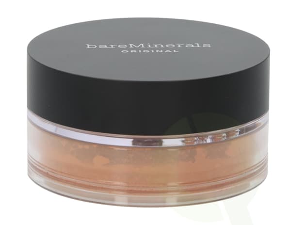 BareMinerals Original Foundation SPF15 8 gr #23 Medium Dark
