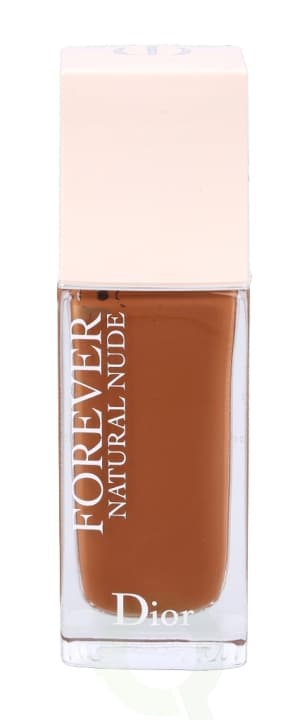 Christian Dior Dior Forever Natural Nude 24H Wear Foundation 30 ml #6N Neutral
