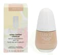 Pikkukuva 3 / 4: Clinique Even Better Clinical Serum Foundation SPF20 30 ml CN28 Ivory