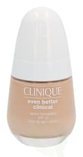 Pikkukuva 2 / 4: Clinique Even Better Clinical Serum Foundation SPF20 30 ml CN28 Ivory