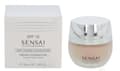 Miniatyrbild 3 av 4: Kanebo Sensai Cellular Performance Cream Foundation 30 ml CF12 Soft Beige