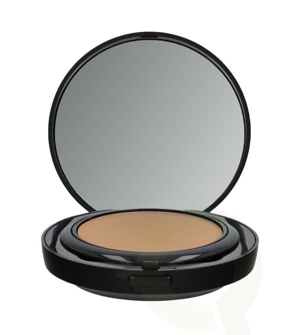 Laura Mercier Smooth Finish Foundation Powder SPF20 9.2 gr #4W110