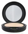Miniatyrbilde 2 av 4: MAC Studio Fix Powder Plus Foundation 15 gr NC15