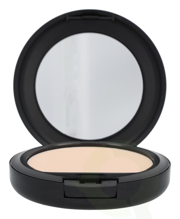 MAC Studio Fix Powder Plus Foundation 15 gr NC15
