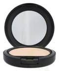 Miniatyrbilde 1 av 4: MAC Studio Fix Powder Plus Foundation 15 gr NC15