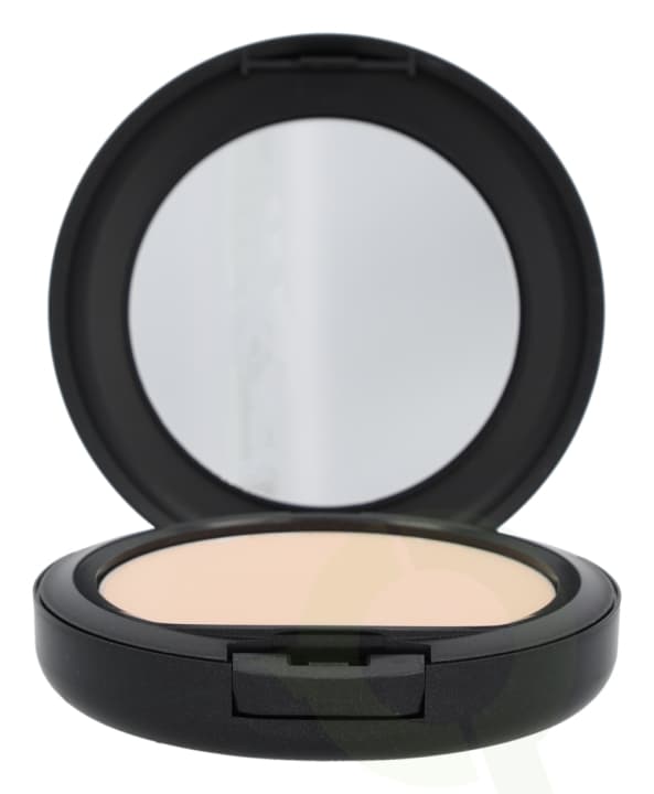 MAC Studio Fix Powder Plus Foundation 15 gr NC15