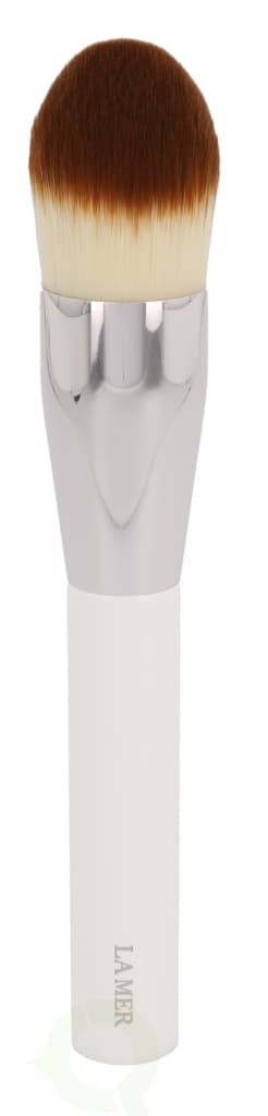 La Mer The Foundation Brush 1 Piece