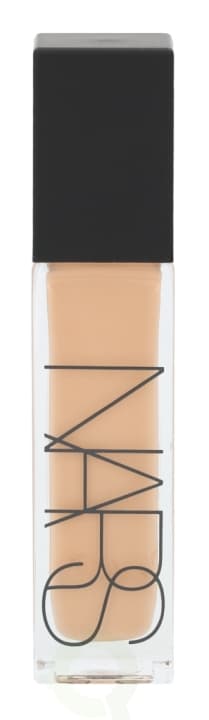 Nars Natural Radiant Longwear Foundation 30 ml Medium 1.2/Patagonia