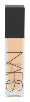 Miniatyrbild 1 av 4: Nars Natural Radiant Longwear Foundation 30 ml Light 4.5/Vienna