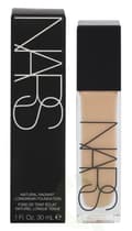 Miniatyrbillede 3 af 4: Nars Natural Radiant Longwear Foundation 30 ml Light 4/Deauville