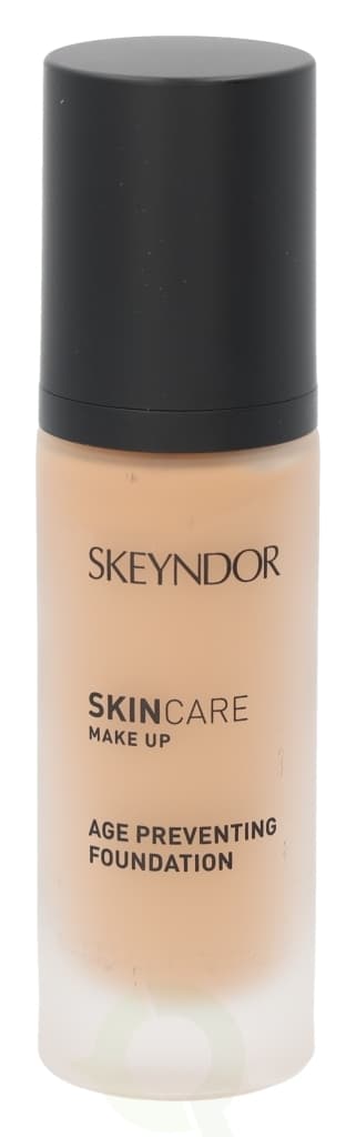 Skeyndor Skincare Age Preventing Foundation 30 ml #03