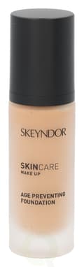 Miniatyrbild 2 av 4: Skeyndor Skincare Age Preventing Foundation 30 ml #03