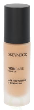 Miniatyrbild 1 av 4: Skeyndor Skincare Age Preventing Foundation 30 ml #03