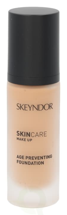 Skeyndor Skincare Age Preventing Foundation 30 ml #03