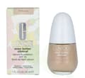 Miniatyrbild 3 av 4: Clinique Even Better Clinical Serum Foundation SPF20 30 ml CN08 Linen