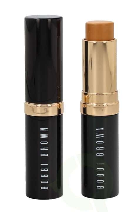 Bobbi Brown Skin Foundation Stick 9 gr W-056 Warm Natural