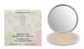 Miniatyrbilde 3 av 4: Clinique Superpowder Double Face Makeup 10 gr #07 Matte Neutral