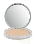 Miniatyrbilde 2 av 4: Clinique Superpowder Double Face Makeup 10 gr #07 Matte Neutral