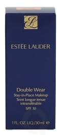 Miniatyrbilde 4 av 4: Estee Lauder E.Lauder Double Wear Stay In Place Makeup SPF10 30 ml #2N1 Desert Beige
