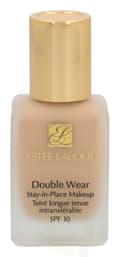 Miniatyrbilde 1 av 4: Estee Lauder E.Lauder Double Wear Stay In Place Makeup SPF10 30 ml #2N1 Desert Beige