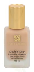 Pikkukuva 2 / 4: Estee Lauder E.Lauder Double Wear Stay In Place Makeup SPF10 30 ml #1C1 Cool Bone