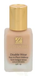 Pikkukuva 1 / 4: Estee Lauder E.Lauder Double Wear Stay In Place Makeup SPF10 30 ml #1C1 Cool Bone