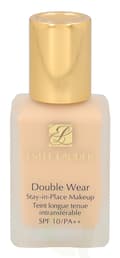 Miniatyrbillede 2 af 4: Estee Lauder E.Lauder Double Wear Stay In Place Makeup SPF10 30 ml #2C0 Cool Vanilla