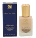 Pikkukuva 3 / 4: Estee Lauder E.Lauder Double Wear Stay In Place Makeup SPF10 30 ml #1W1 Bone