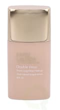 Miniatyrbillede 2 af 4: Estee Lauder E.Lauder Double Wear Sheer Matte Long-Wear Makeup SPF20 30 ml #2C0 Cool Vanilla