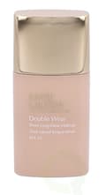 Miniatyrbillede 1 af 4: Estee Lauder E.Lauder Double Wear Sheer Matte Long-Wear Makeup SPF20 30 ml #2C0 Cool Vanilla