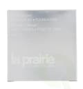 Pikkukuva 4 / 4: La Prairie Skin Concealer Foundation SPF15 32 ml Golden Beige - Concealer 2gr/Foundation 30ml