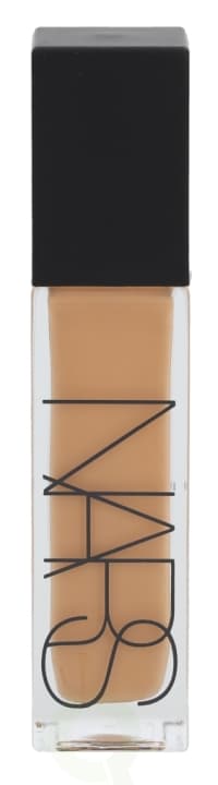 Nars Natural Radiant Longwear Foundation 30 ml Medium 4/Barcelona Nars Natural Radiant Longwear Foundation 30 ml Medium 4/Barcelona