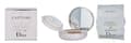 Miniatyrbilde 3 av 4: Dior Capture Totale Dreamskin Cushion SPF50 30 gr #020 - 2x15gr