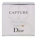 Miniatyrbilde 4 av 4: Dior Capture Totale Dreamskin Cushion SPF50 30 gr #020 - 2x15gr