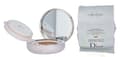 Miniatyrbilde 2 av 4: Dior Capture Totale Dreamskin Cushion SPF50 30 gr #020 - 2x15gr
