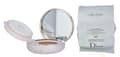 Miniatyrbilde 1 av 4: Dior Capture Totale Dreamskin Cushion SPF50 30 gr #020 - 2x15gr