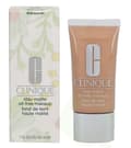 Miniatyrbilde 3 av 4: Clinique Stay Matte Oil Free Makeup 30 ml CN 52 Neutral (MF)