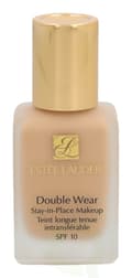 Miniatyrbilde 2 av 4: Estee Lauder E.Lauder Double Wear Stay In Place Makeup SPF10 30 ml #2W1 Dawn