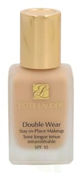 Miniatyrbilde 1 av 4: Estee Lauder E.Lauder Double Wear Stay In Place Makeup SPF10 30 ml #2W1 Dawn