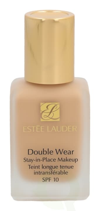 Estee Lauder E.Lauder Double Wear Stay In Place Makeup SPF10 30 ml #2W1 Dawn