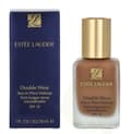 Pikkukuva 3 / 4: Estee Lauder E.Lauder Double Wear Stay In Place Makeup SPF10 30 ml 6N1 Mocha