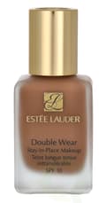 Pikkukuva 1 / 4: Estee Lauder E.Lauder Double Wear Stay In Place Makeup SPF10 30 ml 6N1 Mocha