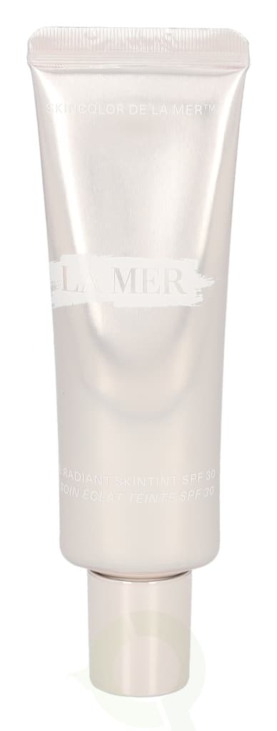 La mer The Radiant Skintint SPF30 40 ml #32 Light-Medium