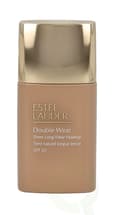 Miniatyrbild 2 av 4: Estee Lauder E.Lauder Double Wear Sheer Matte Long-Wear Makeup SPF20 30 ml 3C2 Pebble
