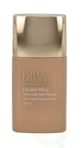 Miniatyrbild 1 av 4: Estee Lauder E.Lauder Double Wear Sheer Matte Long-Wear Makeup SPF20 30 ml 3C2 Pebble