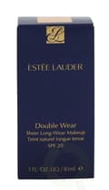 Miniatyrbild 4 av 4: Estee Lauder E.Lauder Double Wear Sheer Matte Long-Wear Makeup SPF20 30 ml 2N1 Desert Beige