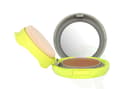 Miniatyrbillede 1 af 4: Shiseido Sports BB Compact Wet Force Quick Dry SPF50+ 12 gr 02 Medium