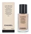 Miniatyrbillede 3 af 4: Chanel Les Beiges Healthy Glow Foundation 30 ml B10
