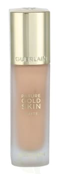 Miniatyrbild 1 av 4: Guerlain Parure Gold Skin Matte Foundation 35 ml 2N