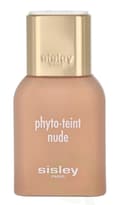 Pikkukuva 1 / 4: Sisley Phyto-Teint Nude Water Infused Second Skin Found. 30 ml 2N Ivory Beige